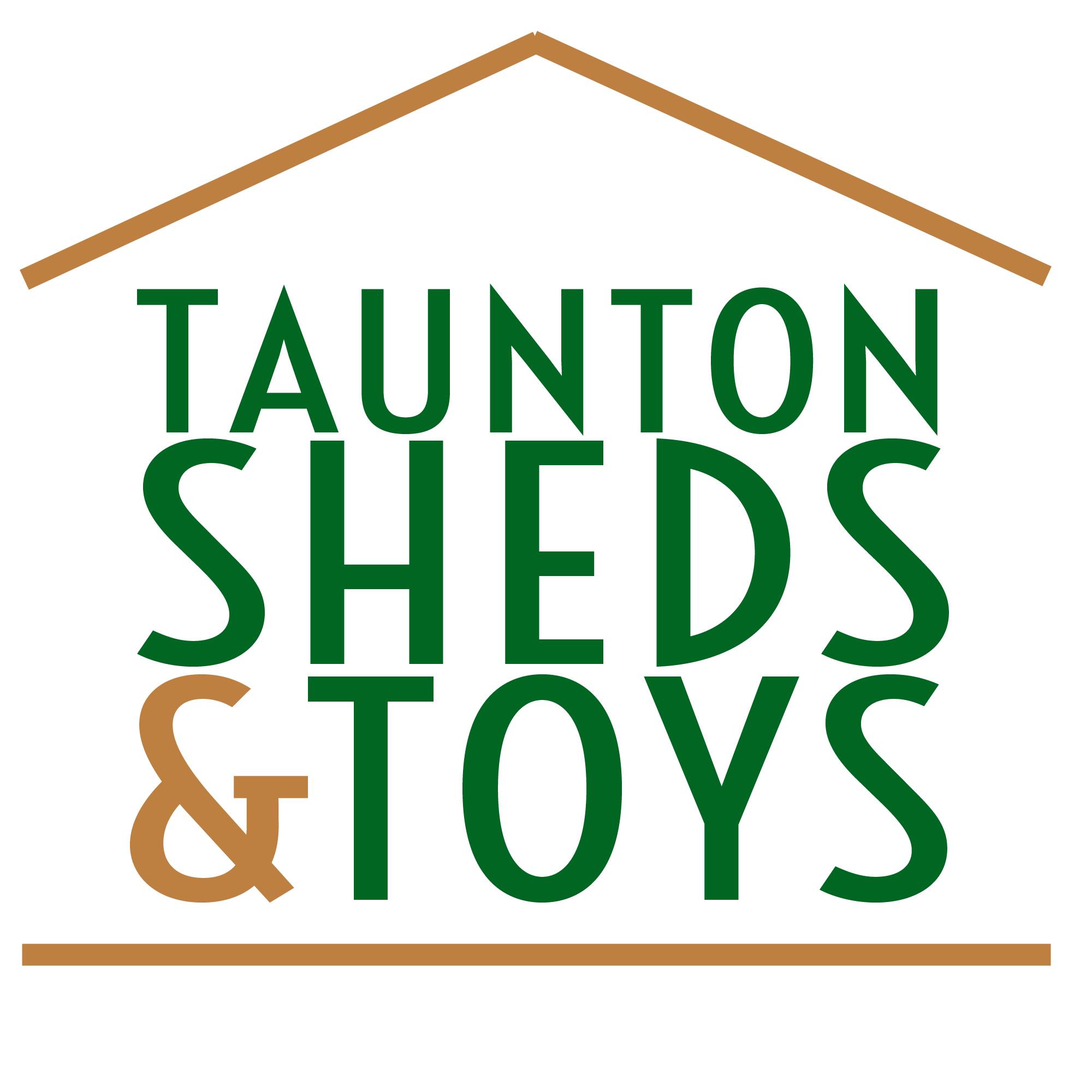 Taunton Sheds and Toys - Garden Furniture Taunton Sheds and Toys - Garden Furniture